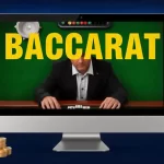 baccarat strategy