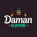 daman game register