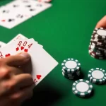 omaha poker